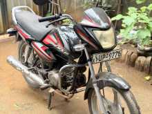 https://riyasewana.com/uploads/hero-honda-splendor-218005722602.jpg