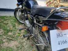 https://riyasewana.com/uploads/hero-honda-splendor-2622524913392.jpg