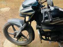 https://riyasewana.com/uploads/hero-honda-splendor-2920084713193.jpg