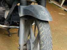 https://riyasewana.com/uploads/hero-honda-splendor-2920084713284.jpg