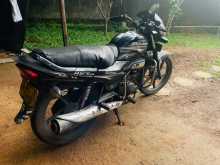 https://riyasewana.com/uploads/hero-honda-splendor-2920084713482.jpg