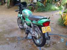https://riyasewana.com/uploads/hero-honda-splendor-4748394582.jpg