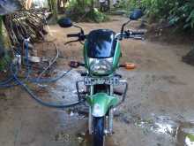 https://riyasewana.com/uploads/hero-honda-splendor-4748394613.jpg