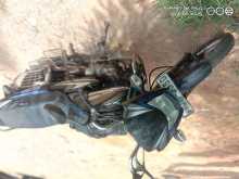 https://riyasewana.com/uploads/hero-honda-splendor-51043004253.jpg