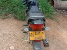 https://riyasewana.com/uploads/hero-honda-splendor-51043004342.jpg