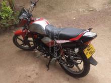 https://riyasewana.com/uploads/hero-honda-splendor-5112052464268.jpg