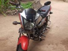 https://riyasewana.com/uploads/hero-honda-splendor-511205248338.jpg