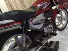 https://riyasewana.com/uploads/hero-honda-splendor-5646464743.jpg