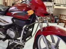 https://riyasewana.com/uploads/hero-honda-splendor-5646464932.jpg