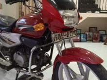 https://riyasewana.com/uploads/hero-honda-splendor-5649046715.jpg