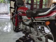 https://riyasewana.com/uploads/hero-honda-splendor-5649046856.jpg