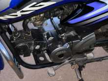 https://riyasewana.com/uploads/hero-honda-splendor-713023413014.jpg