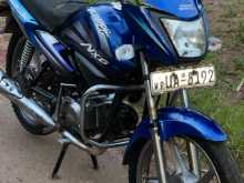 https://riyasewana.com/uploads/hero-honda-splendor-713023413132.jpg