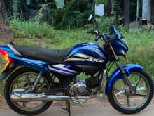 https://riyasewana.com/uploads/hero-honda-splendor-713023413943.jpg