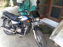 https://riyasewana.com/uploads/hero-honda-splendor-715360713424.jpg