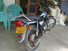 https://riyasewana.com/uploads/hero-honda-splendor-715360713493.jpg