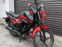 https://riyasewana.com/uploads/hero-honda-splendor-i3smart-1519434922123.jpg