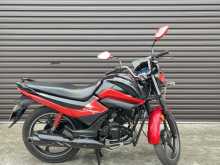 https://riyasewana.com/uploads/hero-honda-splendor-i3smart-1519434922442.jpg