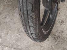 https://riyasewana.com/uploads/hero-honda-splendor-ismart-31214031316425.jpg