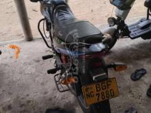 https://riyasewana.com/uploads/hero-honda-splendor-ismart-31214031355396.jpg
