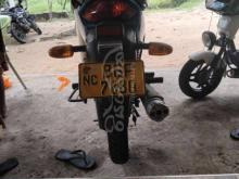 https://riyasewana.com/uploads/hero-honda-splendor-ismart-31214031381232.jpg