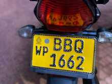 https://riyasewana.com/uploads/hero-honda-splendor-ismart-3718554173.jpg