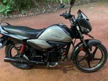 https://riyasewana.com/uploads/hero-honda-splendor-ismart-3718554612.jpg