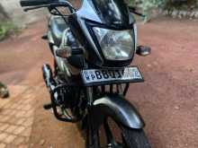 Hero Splendor Ismart 2014 Motorbike