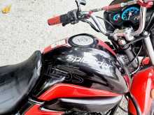 https://riyasewana.com/uploads/hero-honda-splendor-ismart-7846404263.jpg