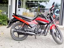 https://riyasewana.com/uploads/hero-honda-splendor-ismart-7846404352.jpg