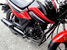 https://riyasewana.com/uploads/hero-honda-splendor-ismart-7847326585.jpg