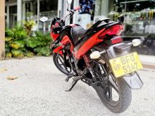 https://riyasewana.com/uploads/hero-honda-splendor-ismart-7847326786.jpg