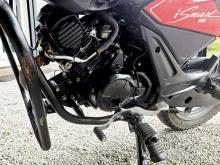 https://riyasewana.com/uploads/hero-honda-splendor-ismart-7847326824.jpg
