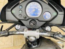 https://riyasewana.com/uploads/hero-honda-splendor-nxg-110443724833.jpg