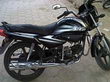 https://riyasewana.com/uploads/hero-honda-splendor-nxg-115074013982.jpg