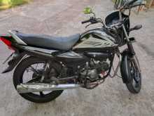 https://riyasewana.com/uploads/hero-honda-splendor-nxg-121859544062.jpg