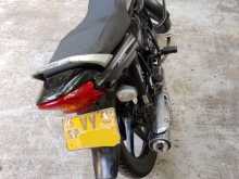https://riyasewana.com/uploads/hero-honda-splendor-nxg-121859544283.jpg