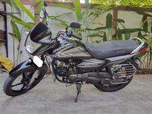 https://riyasewana.com/uploads/hero-honda-splendor-nxg-121910436234.jpg