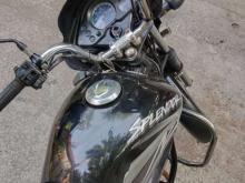 https://riyasewana.com/uploads/hero-honda-splendor-nxg-121910436665.jpg