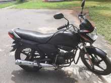 https://riyasewana.com/uploads/hero-honda-splendor-nxg-176085513023.jpg