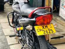 https://riyasewana.com/uploads/hero-honda-splendor-nxg-176242522652.jpg