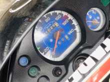 https://riyasewana.com/uploads/hero-honda-splendor-nxg-176242522653.jpg