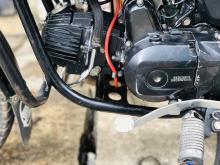 https://riyasewana.com/uploads/hero-honda-splendor-nxg-178471624582.jpg