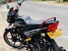 https://riyasewana.com/uploads/hero-honda-splendor-nxg-178471624621.jpg