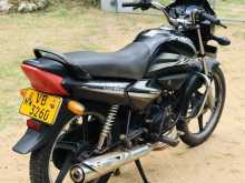 https://riyasewana.com/uploads/hero-honda-splendor-nxg-2119362922823.jpg
