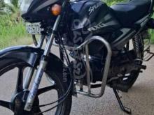 https://riyasewana.com/uploads/hero-honda-splendor-nxg-22194148478225.jpg