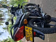 https://riyasewana.com/uploads/hero-honda-splendor-nxg-221943226096.jpg