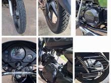 https://riyasewana.com/uploads/hero-honda-splendor-nxg-221943226745.jpg