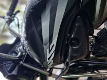 https://riyasewana.com/uploads/hero-honda-splendor-nxg-221943226854.jpg