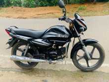 https://riyasewana.com/uploads/hero-honda-splendor-nxg-272026544083.jpg